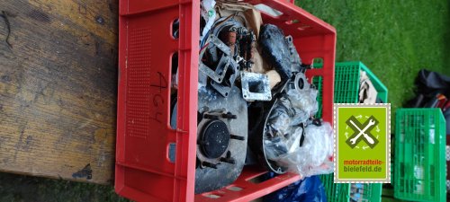 IMG_20230913_185524
